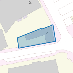 Perceel ODP01-E-6113