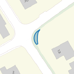 Perceel ODP01-E-6114