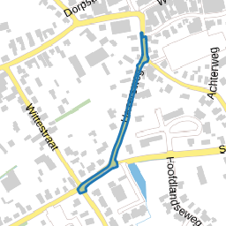 Perceel ODP01-E-6115