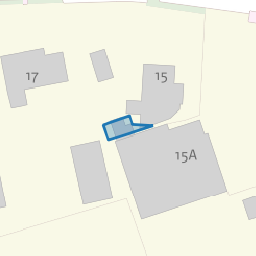 Perceel ODP01-E-6118