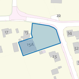 Perceel ODP01-E-6119