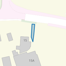 Perceel ODP01-E-6120