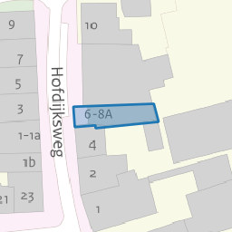 Perceel ODP01-E-6122