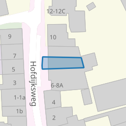 Perceel ODP01-E-6126