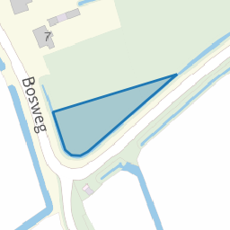 Perceel ODP01-H-1003