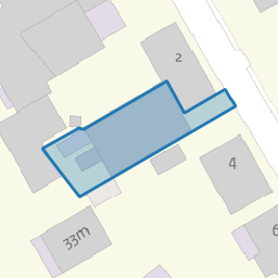 Perceel ODP01-H-1004