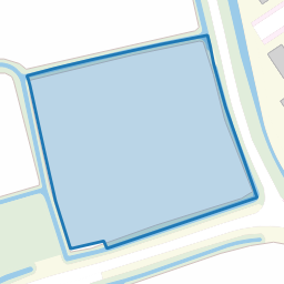 Perceel ODP01-H-1005