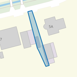 Perceel ODP01-H-1008