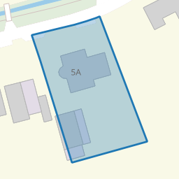 Perceel ODP01-H-1010