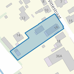 Perceel ODP01-H-1015