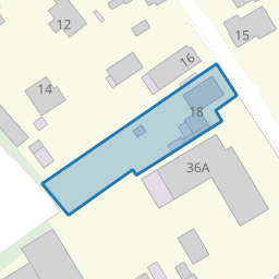 Perceel ODP01-H-1019