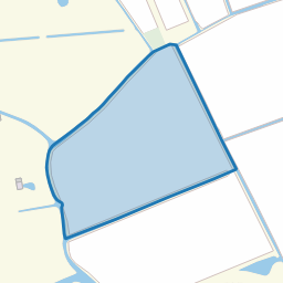 Perceel ODP01-H-1026