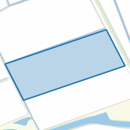 Perceel ODP01-H-1031