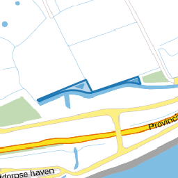 Perceel ODP01-H-1033