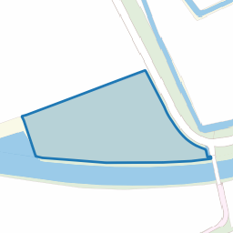 Perceel ODP01-H-1035