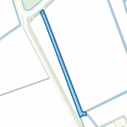 Perceel ODP01-H-1043