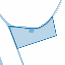 Perceel ODP01-H-1048