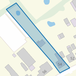 Perceel ODP01-H-1049