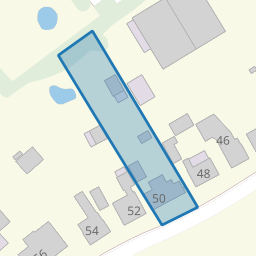 Perceel ODP01-H-1053