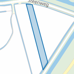 Perceel ODP01-H-1057