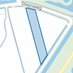 Perceel ODP01-H-1059