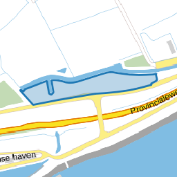 Perceel ODP01-H-1063