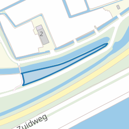 Perceel ODP01-H-1066