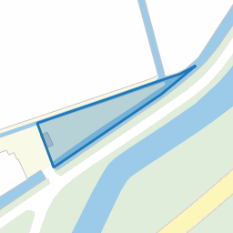 Perceel ODP01-H-1067