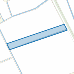 Perceel ODP01-H-1070