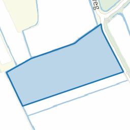 Perceel ODP01-H-1071