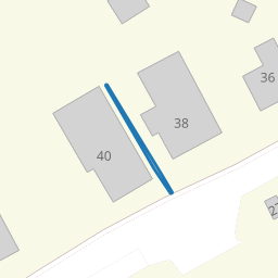 Perceel ODP01-H-1072