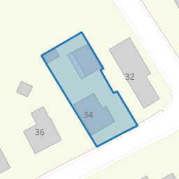 Perceel ODP01-H-1077