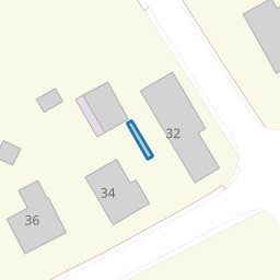 Perceel ODP01-H-1078