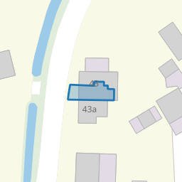 Perceel ODP01-H-1079