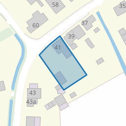 Perceel ODP01-H-1081