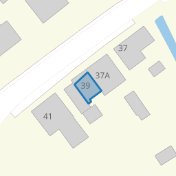 Perceel ODP01-H-1083