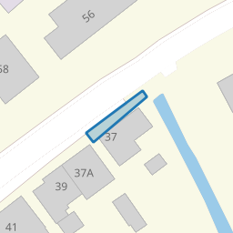 Perceel ODP01-H-1084