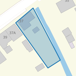 Perceel ODP01-H-1085