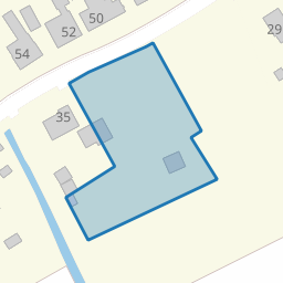 Perceel ODP01-H-1087