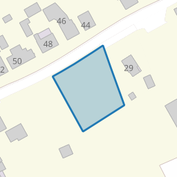 Perceel ODP01-H-1088