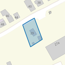 Perceel ODP01-H-1089