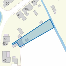 Perceel ODP01-H-1092