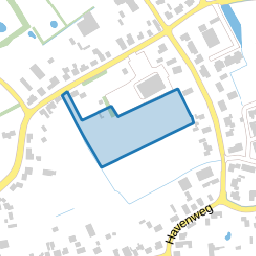 Perceel ODP01-H-1094