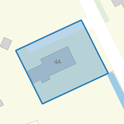 Perceel ODP01-H-1096