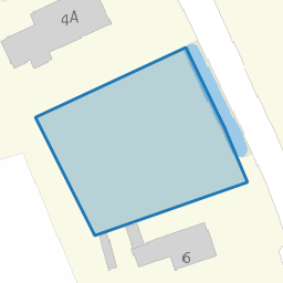 Perceel ODP01-H-1097