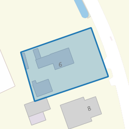 Perceel ODP01-H-1098