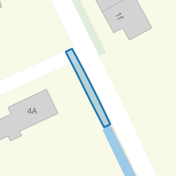 Perceel ODP01-H-1101