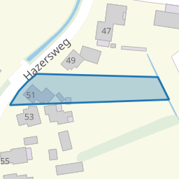 Perceel ODP01-H-1106