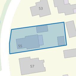 Perceel ODP01-H-1108