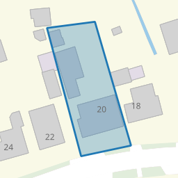 Perceel ODP01-H-1120